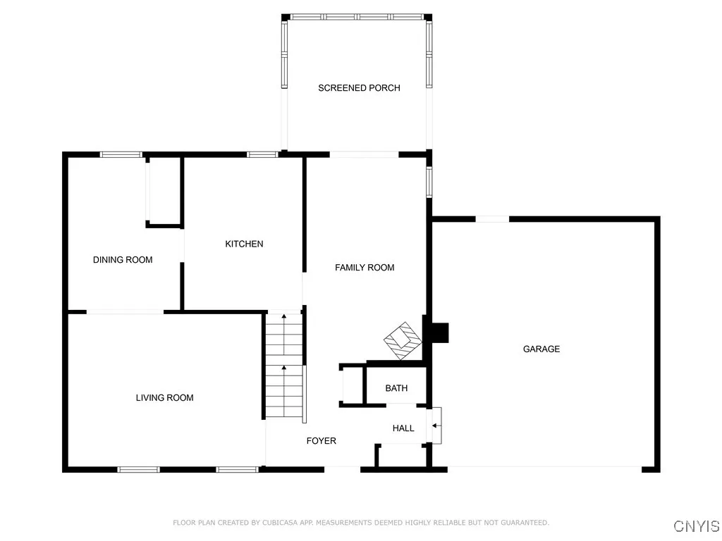 4207 Mill Run Road, Clay, New York 13090, Clay, New York 13090, 4 Bedrooms Bedrooms, 11 Rooms Rooms,2 BathroomsBathrooms,Residential,Closed,4207 Mill Run Road, Clay, New York 13090,0,S1626535