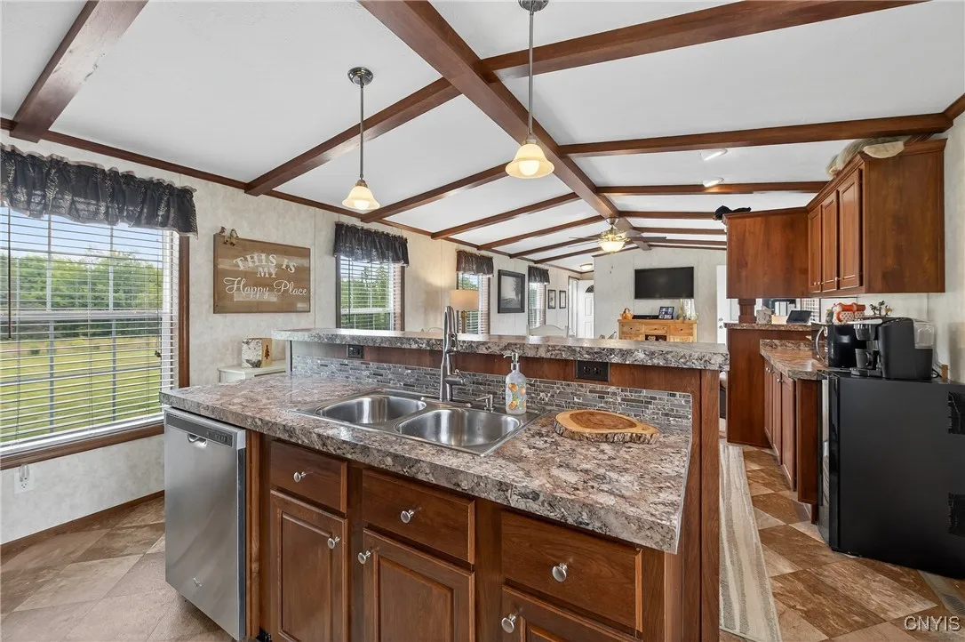 505 Vorea Road, Boylston, New York 13083, Boylston, New York 13083, 3 Bedrooms Bedrooms, 7 Rooms Rooms,2 BathroomsBathrooms,Residential,For Sale,505 Vorea Road, Boylston, New York 13083,S1614717