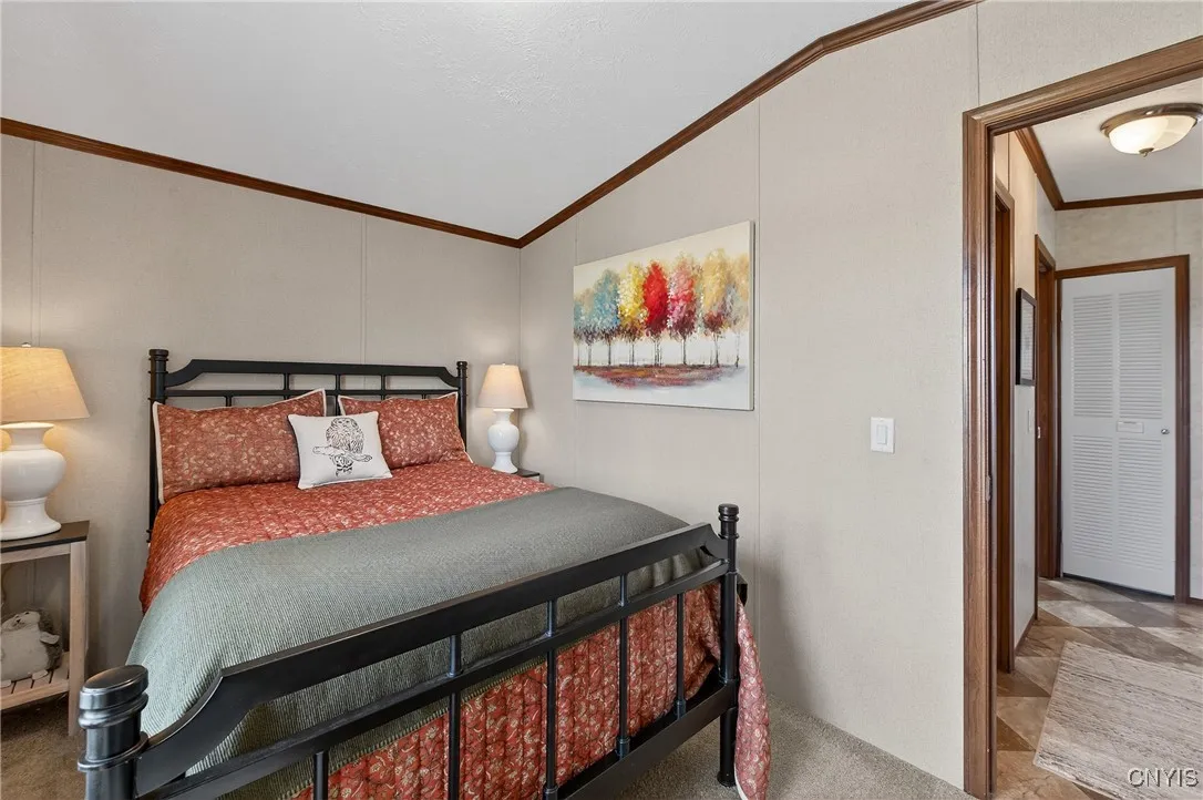 505 Vorea Road, Boylston, New York 13083, Boylston, New York 13083, 3 Bedrooms Bedrooms, 7 Rooms Rooms,2 BathroomsBathrooms,Residential,For Sale,505 Vorea Road, Boylston, New York 13083,S1614717