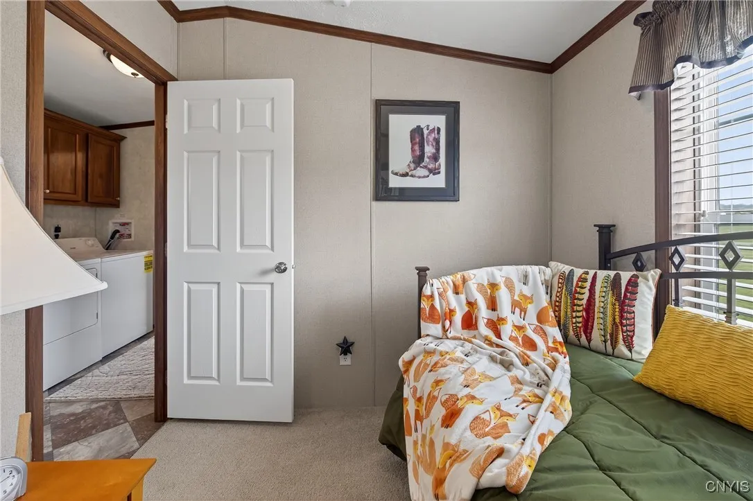 505 Vorea Road, Boylston, New York 13083, Boylston, New York 13083, 3 Bedrooms Bedrooms, 7 Rooms Rooms,2 BathroomsBathrooms,Residential,For Sale,505 Vorea Road, Boylston, New York 13083,S1614717