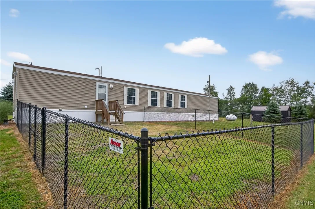 505 Vorea Road, Boylston, New York 13083, Boylston, New York 13083, 3 Bedrooms Bedrooms, 7 Rooms Rooms,2 BathroomsBathrooms,Residential,For Sale,505 Vorea Road, Boylston, New York 13083,S1614717