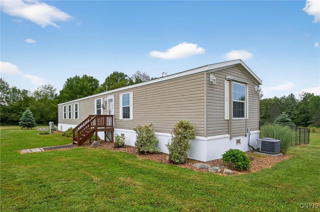 505 Vorea Road, Boylston, New York 13083, Boylston, New York 13083, 3 Bedrooms Bedrooms, 7 Rooms Rooms,2 BathroomsBathrooms,Residential,For Sale,505 Vorea Road, Boylston, New York 13083,S1614717