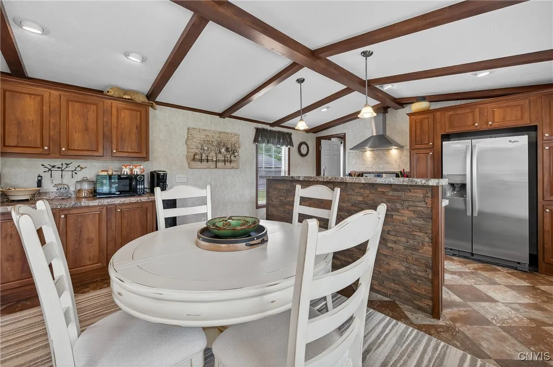 505 Vorea Road, Boylston, New York 13083, Boylston, New York 13083, 3 Bedrooms Bedrooms, 7 Rooms Rooms,2 BathroomsBathrooms,Residential,For Sale,505 Vorea Road, Boylston, New York 13083,S1614717