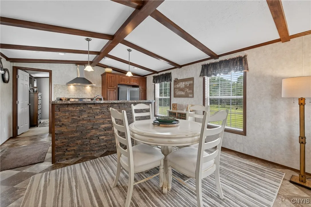 505 Vorea Road, Boylston, New York 13083, Boylston, New York 13083, 3 Bedrooms Bedrooms, 7 Rooms Rooms,2 BathroomsBathrooms,Residential,For Sale,505 Vorea Road, Boylston, New York 13083,S1614717