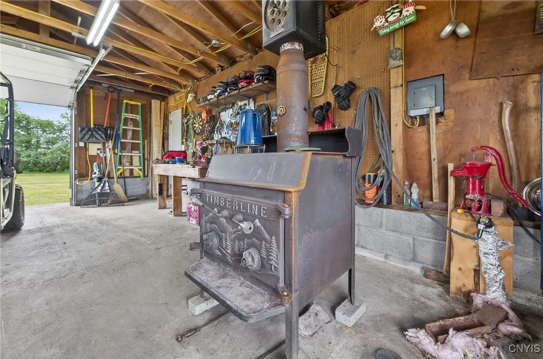 505 Vorea Road, Boylston, New York 13083, Boylston, New York 13083, 3 Bedrooms Bedrooms, 7 Rooms Rooms,2 BathroomsBathrooms,Residential,For Sale,505 Vorea Road, Boylston, New York 13083,S1614717
