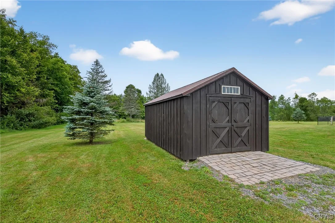 505 Vorea Road, Boylston, New York 13083, Boylston, New York 13083, 3 Bedrooms Bedrooms, 7 Rooms Rooms,2 BathroomsBathrooms,Residential,For Sale,505 Vorea Road, Boylston, New York 13083,S1614717