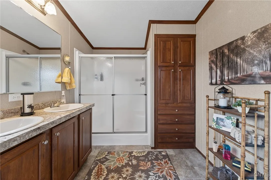 505 Vorea Road, Boylston, New York 13083, Boylston, New York 13083, 3 Bedrooms Bedrooms, 7 Rooms Rooms,2 BathroomsBathrooms,Residential,For Sale,505 Vorea Road, Boylston, New York 13083,S1614717
