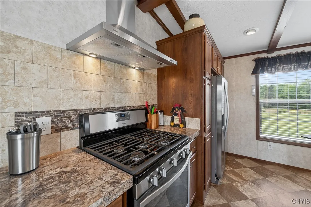 505 Vorea Road, Boylston, New York 13083, Boylston, New York 13083, 3 Bedrooms Bedrooms, 7 Rooms Rooms,2 BathroomsBathrooms,Residential,For Sale,505 Vorea Road, Boylston, New York 13083,S1614717