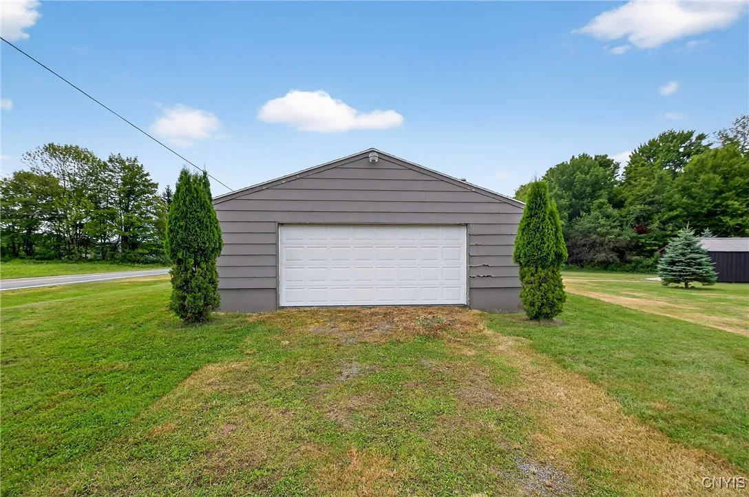 505 Vorea Road, Boylston, New York 13083, Boylston, New York 13083, 3 Bedrooms Bedrooms, 7 Rooms Rooms,2 BathroomsBathrooms,Residential,For Sale,505 Vorea Road, Boylston, New York 13083,S1614717
