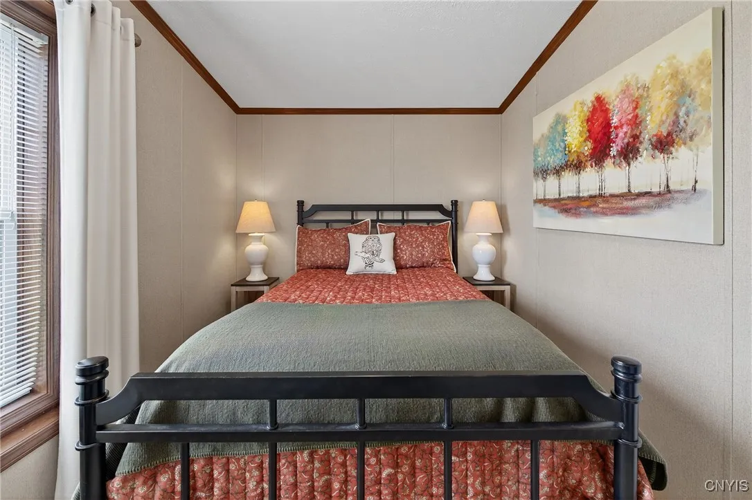 505 Vorea Road, Boylston, New York 13083, Boylston, New York 13083, 3 Bedrooms Bedrooms, 7 Rooms Rooms,2 BathroomsBathrooms,Residential,For Sale,505 Vorea Road, Boylston, New York 13083,S1614717