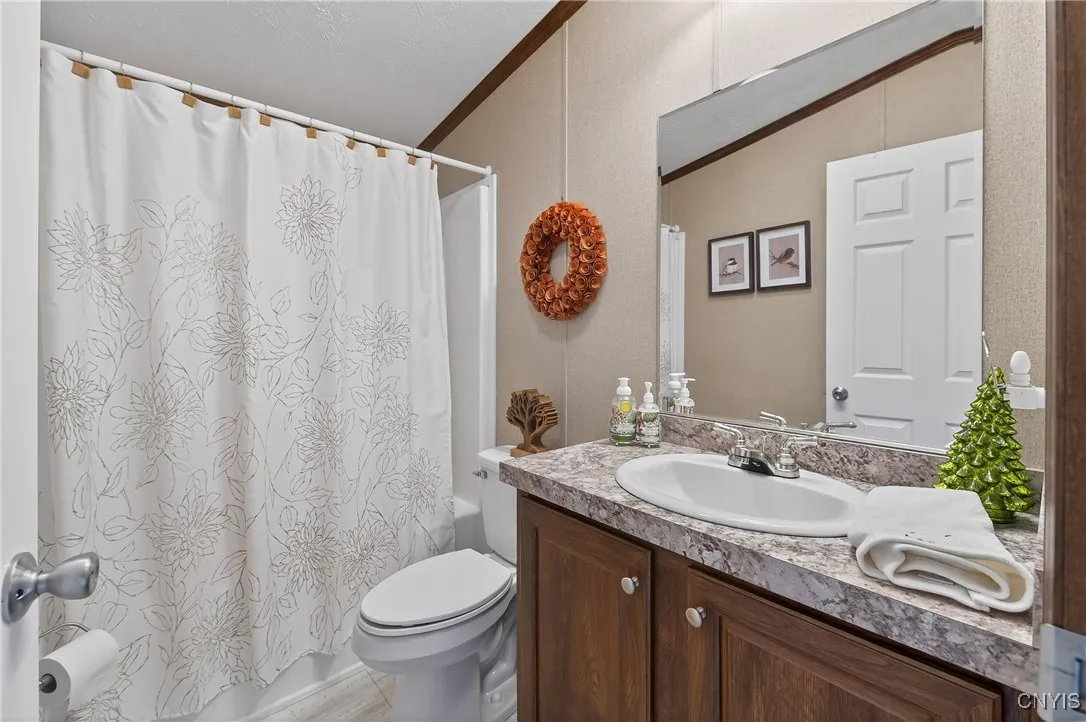 505 Vorea Road, Boylston, New York 13083, Boylston, New York 13083, 3 Bedrooms Bedrooms, 7 Rooms Rooms,2 BathroomsBathrooms,Residential,For Sale,505 Vorea Road, Boylston, New York 13083,S1614717