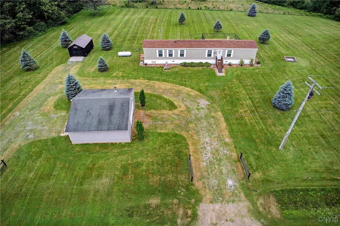 505 Vorea Road, Boylston, New York 13083, Boylston, New York 13083, 3 Bedrooms Bedrooms, 7 Rooms Rooms,2 BathroomsBathrooms,Residential,For Sale,505 Vorea Road, Boylston, New York 13083,S1614717