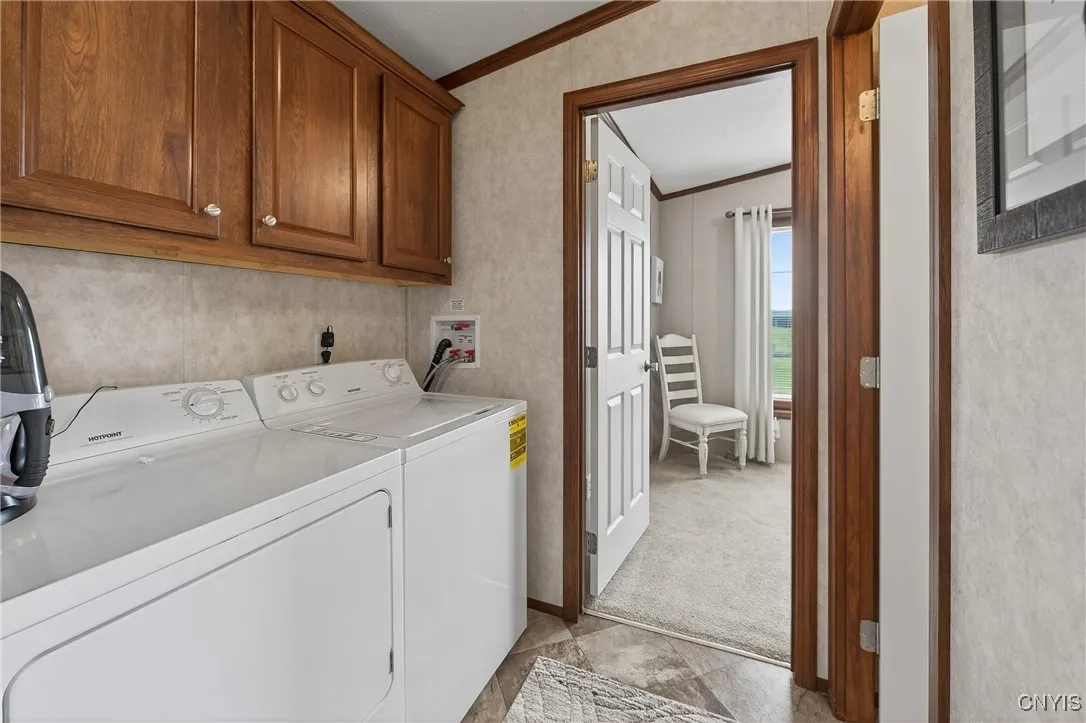 505 Vorea Road, Boylston, New York 13083, Boylston, New York 13083, 3 Bedrooms Bedrooms, 7 Rooms Rooms,2 BathroomsBathrooms,Residential,For Sale,505 Vorea Road, Boylston, New York 13083,S1614717