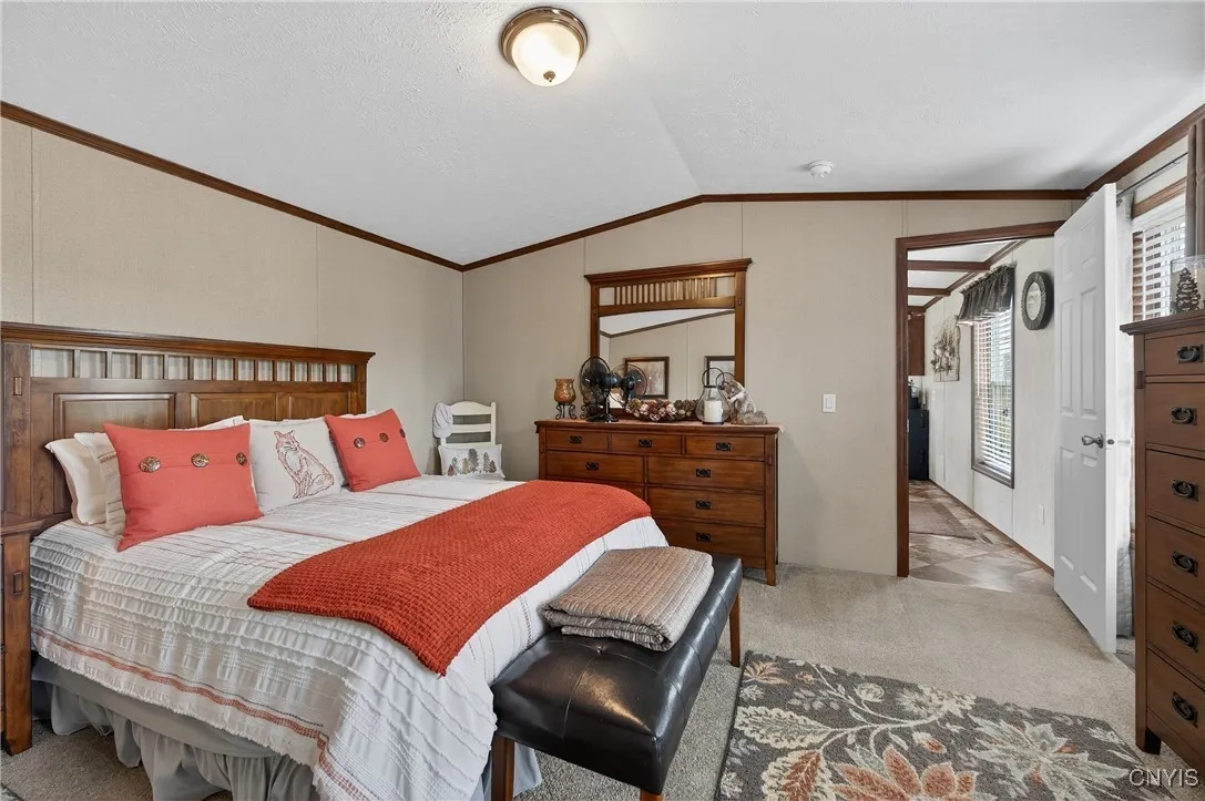 505 Vorea Road, Boylston, New York 13083, Boylston, New York 13083, 3 Bedrooms Bedrooms, 7 Rooms Rooms,2 BathroomsBathrooms,Residential,For Sale,505 Vorea Road, Boylston, New York 13083,S1614717