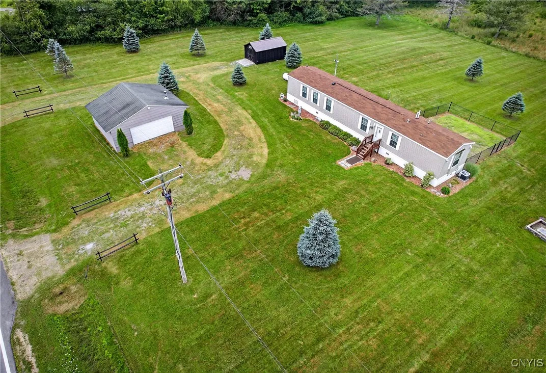 505 Vorea Road, Boylston, New York 13083, Boylston, New York 13083, 3 Bedrooms Bedrooms, 7 Rooms Rooms,2 BathroomsBathrooms,Residential,For Sale,505 Vorea Road, Boylston, New York 13083,S1614717