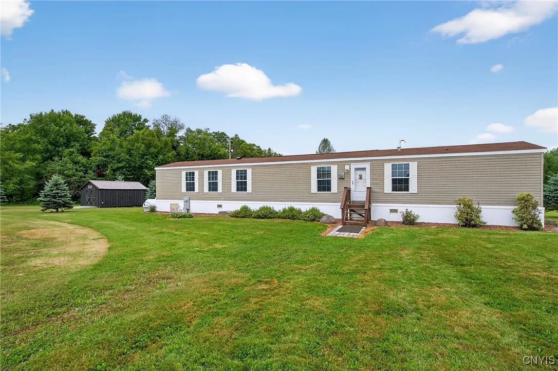505 Vorea Road, Boylston, New York 13083, Boylston, New York 13083, 3 Bedrooms Bedrooms, 7 Rooms Rooms,2 BathroomsBathrooms,Residential,For Sale,505 Vorea Road, Boylston, New York 13083,S1614717