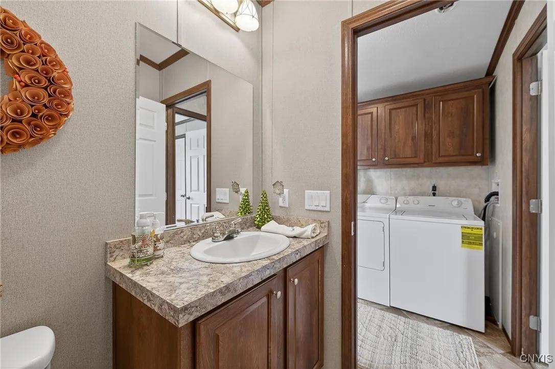 505 Vorea Road, Boylston, New York 13083, Boylston, New York 13083, 3 Bedrooms Bedrooms, 7 Rooms Rooms,2 BathroomsBathrooms,Residential,For Sale,505 Vorea Road, Boylston, New York 13083,S1614717