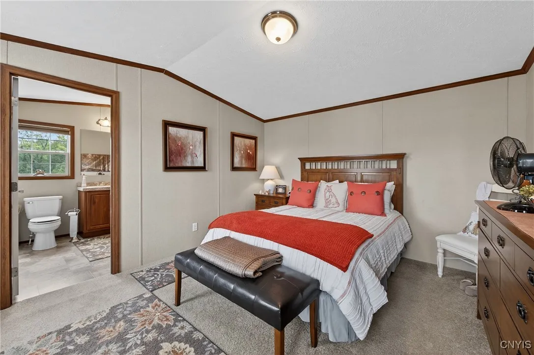 505 Vorea Road, Boylston, New York 13083, Boylston, New York 13083, 3 Bedrooms Bedrooms, 7 Rooms Rooms,2 BathroomsBathrooms,Residential,For Sale,505 Vorea Road, Boylston, New York 13083,S1614717