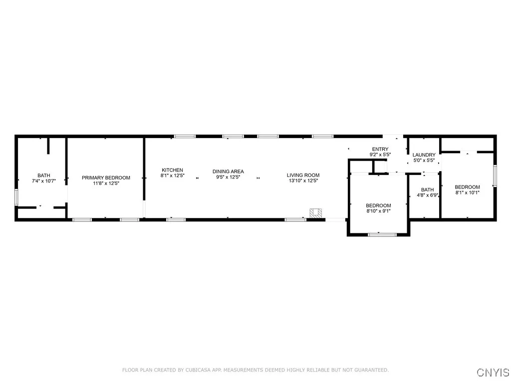 505 Vorea Road, Boylston, New York 13083, Boylston, New York 13083, 3 Bedrooms Bedrooms, 7 Rooms Rooms,2 BathroomsBathrooms,Residential,For Sale,505 Vorea Road, Boylston, New York 13083,S1614717