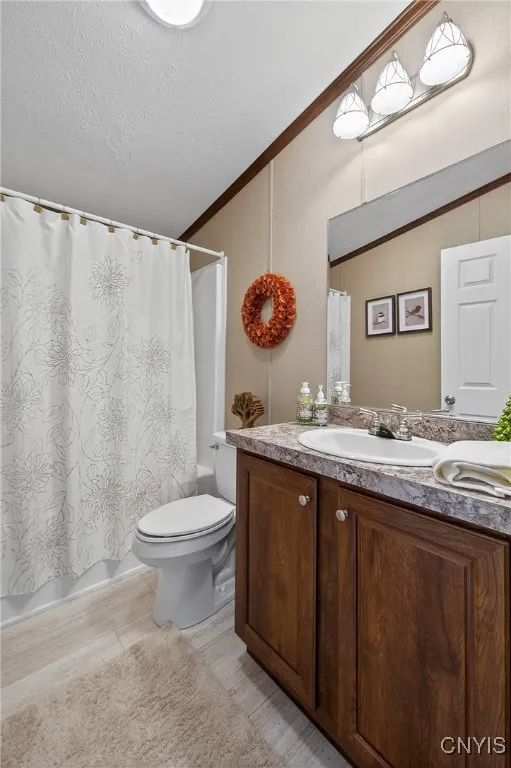 505 Vorea Road, Boylston, New York 13083, Boylston, New York 13083, 3 Bedrooms Bedrooms, 7 Rooms Rooms,2 BathroomsBathrooms,Residential,For Sale,505 Vorea Road, Boylston, New York 13083,S1614717