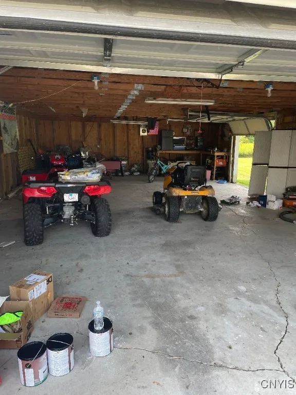 2523 Us Route 11, Mexico, New York 13131, Mexico, New York 13131, 3 Bedrooms Bedrooms, 6 Rooms Rooms,2 BathroomsBathrooms,Residential,For Sale,2523 Us Route 11, Mexico, New York 13131,0,S1627719
