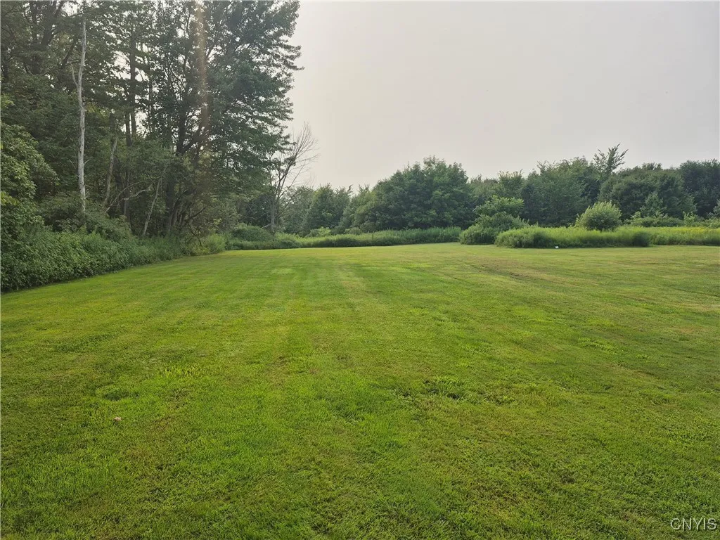 2523 Us Route 11, Mexico, New York 13131, Mexico, New York 13131, 3 Bedrooms Bedrooms, 6 Rooms Rooms,2 BathroomsBathrooms,Residential,For Sale,2523 Us Route 11, Mexico, New York 13131,0,S1627719