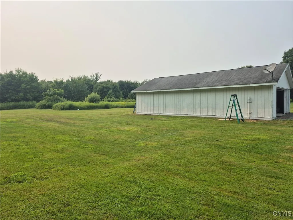 2523 Us Route 11, Mexico, New York 13131, Mexico, New York 13131, 3 Bedrooms Bedrooms, 6 Rooms Rooms,2 BathroomsBathrooms,Residential,For Sale,2523 Us Route 11, Mexico, New York 13131,0,S1627719