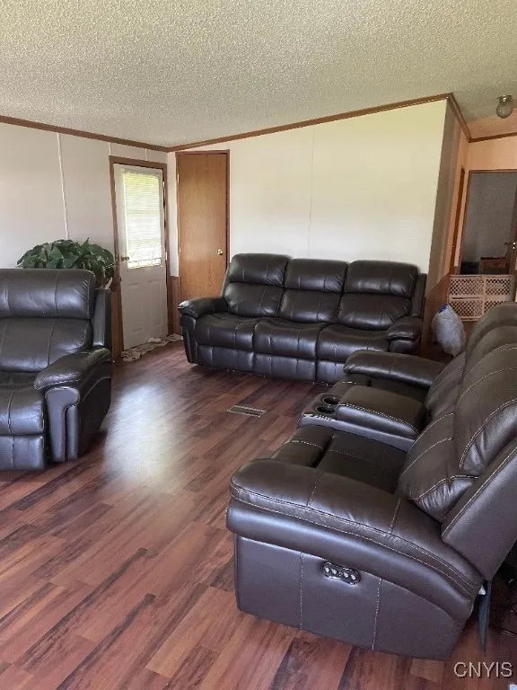 2523 Us Route 11, Mexico, New York 13131, Mexico, New York 13131, 3 Bedrooms Bedrooms, 6 Rooms Rooms,2 BathroomsBathrooms,Residential,For Sale,2523 Us Route 11, Mexico, New York 13131,0,S1627719
