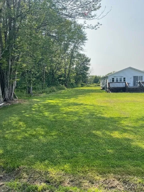 2523 Us Route 11, Mexico, New York 13131, Mexico, New York 13131, 3 Bedrooms Bedrooms, 6 Rooms Rooms,2 BathroomsBathrooms,Residential,For Sale,2523 Us Route 11, Mexico, New York 13131,0,S1627719