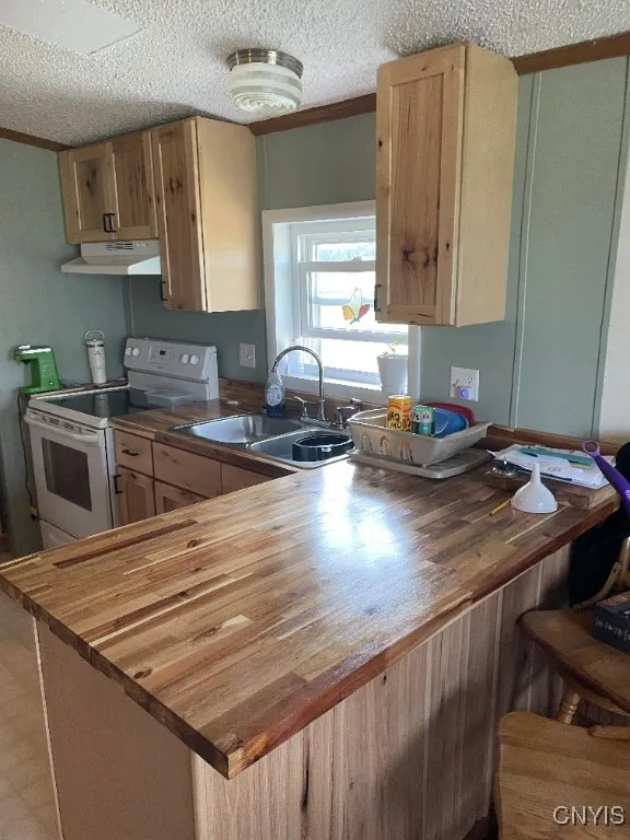 2523 Us Route 11, Mexico, New York 13131, Mexico, New York 13131, 3 Bedrooms Bedrooms, 6 Rooms Rooms,2 BathroomsBathrooms,Residential,For Sale,2523 Us Route 11, Mexico, New York 13131,0,S1627719