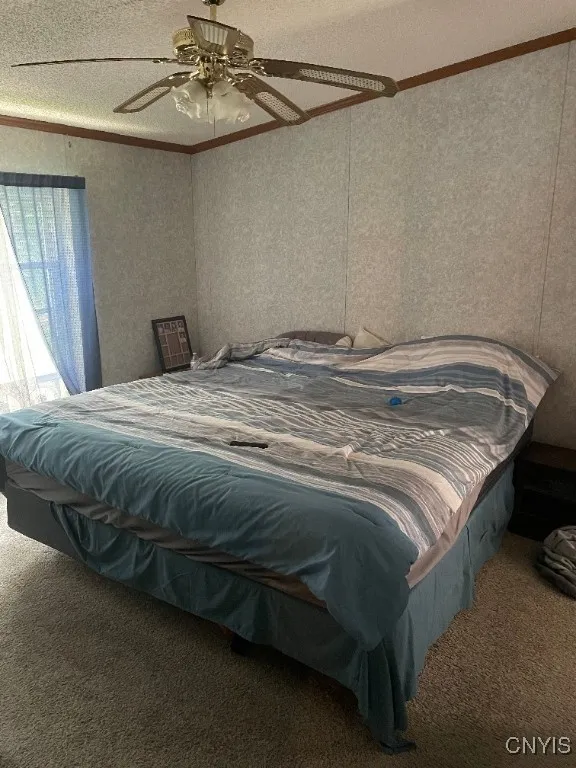 2523 Us Route 11, Mexico, New York 13131, Mexico, New York 13131, 3 Bedrooms Bedrooms, 6 Rooms Rooms,2 BathroomsBathrooms,Residential,For Sale,2523 Us Route 11, Mexico, New York 13131,0,S1627719