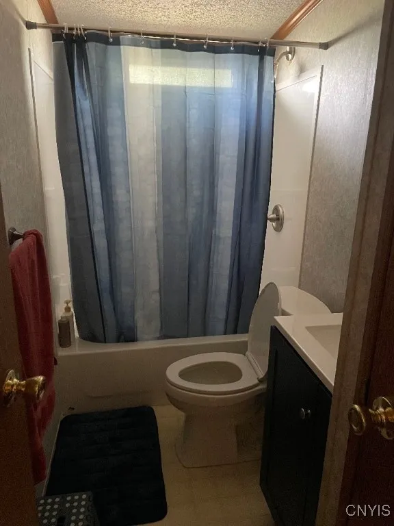 2523 Us Route 11, Mexico, New York 13131, Mexico, New York 13131, 3 Bedrooms Bedrooms, 6 Rooms Rooms,2 BathroomsBathrooms,Residential,For Sale,2523 Us Route 11, Mexico, New York 13131,0,S1627719