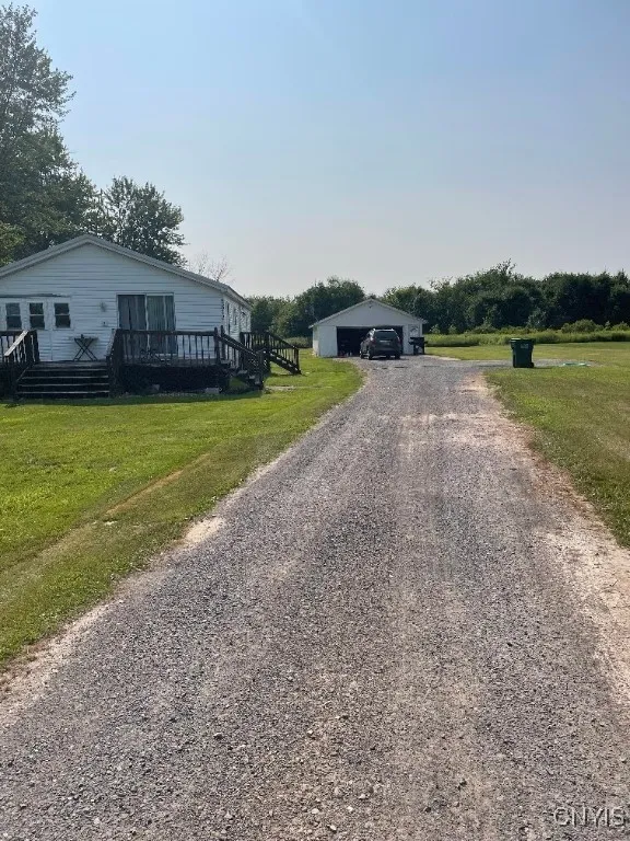 2523 Us Route 11, Mexico, New York 13131, Mexico, New York 13131, 3 Bedrooms Bedrooms, 6 Rooms Rooms,2 BathroomsBathrooms,Residential,For Sale,2523 Us Route 11, Mexico, New York 13131,0,S1627719