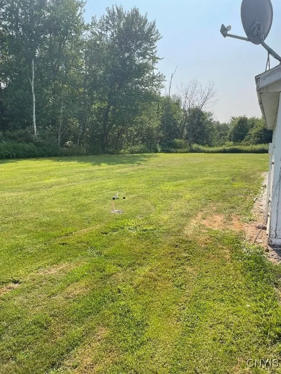 2523 Us Route 11, Mexico, New York 13131, Mexico, New York 13131, 3 Bedrooms Bedrooms, 6 Rooms Rooms,2 BathroomsBathrooms,Residential,For Sale,2523 Us Route 11, Mexico, New York 13131,0,S1627719