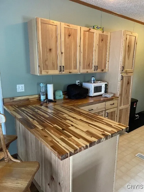 2523 Us Route 11, Mexico, New York 13131, Mexico, New York 13131, 3 Bedrooms Bedrooms, 6 Rooms Rooms,2 BathroomsBathrooms,Residential,For Sale,2523 Us Route 11, Mexico, New York 13131,0,S1627719