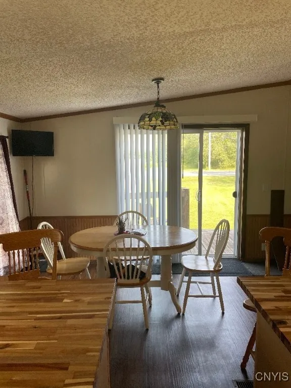 2523 Us Route 11, Mexico, New York 13131, Mexico, New York 13131, 3 Bedrooms Bedrooms, 6 Rooms Rooms,2 BathroomsBathrooms,Residential,For Sale,2523 Us Route 11, Mexico, New York 13131,0,S1627719