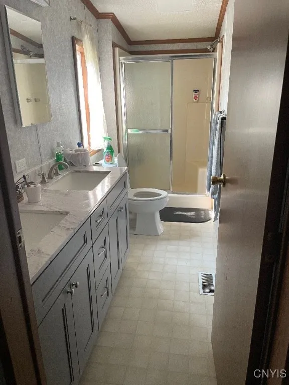 2523 Us Route 11, Mexico, New York 13131, Mexico, New York 13131, 3 Bedrooms Bedrooms, 6 Rooms Rooms,2 BathroomsBathrooms,Residential,For Sale,2523 Us Route 11, Mexico, New York 13131,0,S1627719