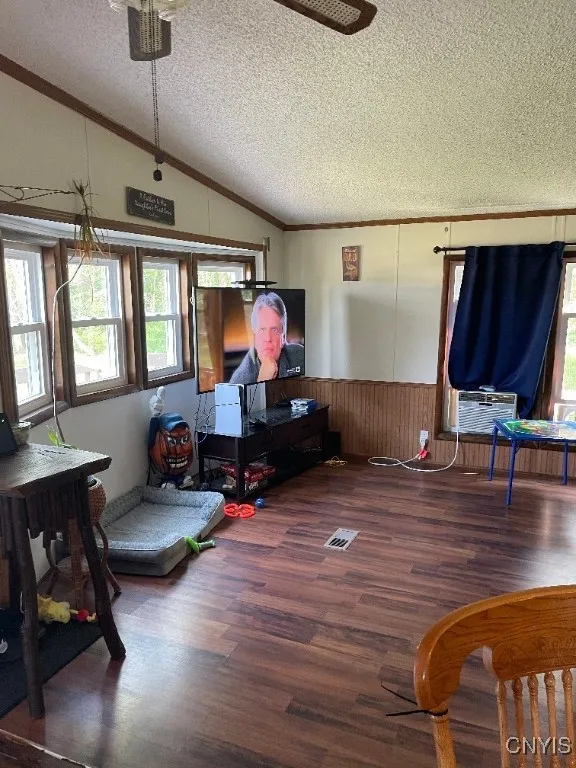 2523 Us Route 11, Mexico, New York 13131, Mexico, New York 13131, 3 Bedrooms Bedrooms, 6 Rooms Rooms,2 BathroomsBathrooms,Residential,For Sale,2523 Us Route 11, Mexico, New York 13131,0,S1627719