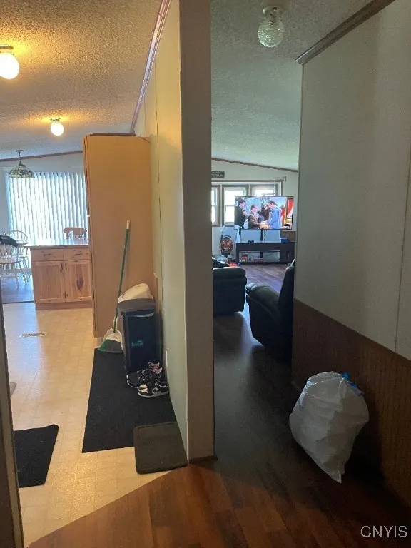 2523 Us Route 11, Mexico, New York 13131, Mexico, New York 13131, 3 Bedrooms Bedrooms, 6 Rooms Rooms,2 BathroomsBathrooms,Residential,For Sale,2523 Us Route 11, Mexico, New York 13131,0,S1627719