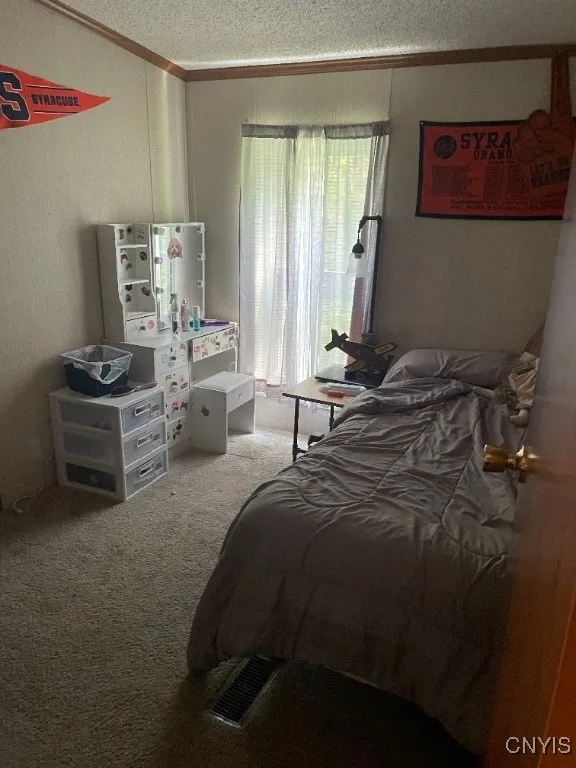 2523 Us Route 11, Mexico, New York 13131, Mexico, New York 13131, 3 Bedrooms Bedrooms, 6 Rooms Rooms,2 BathroomsBathrooms,Residential,For Sale,2523 Us Route 11, Mexico, New York 13131,0,S1627719