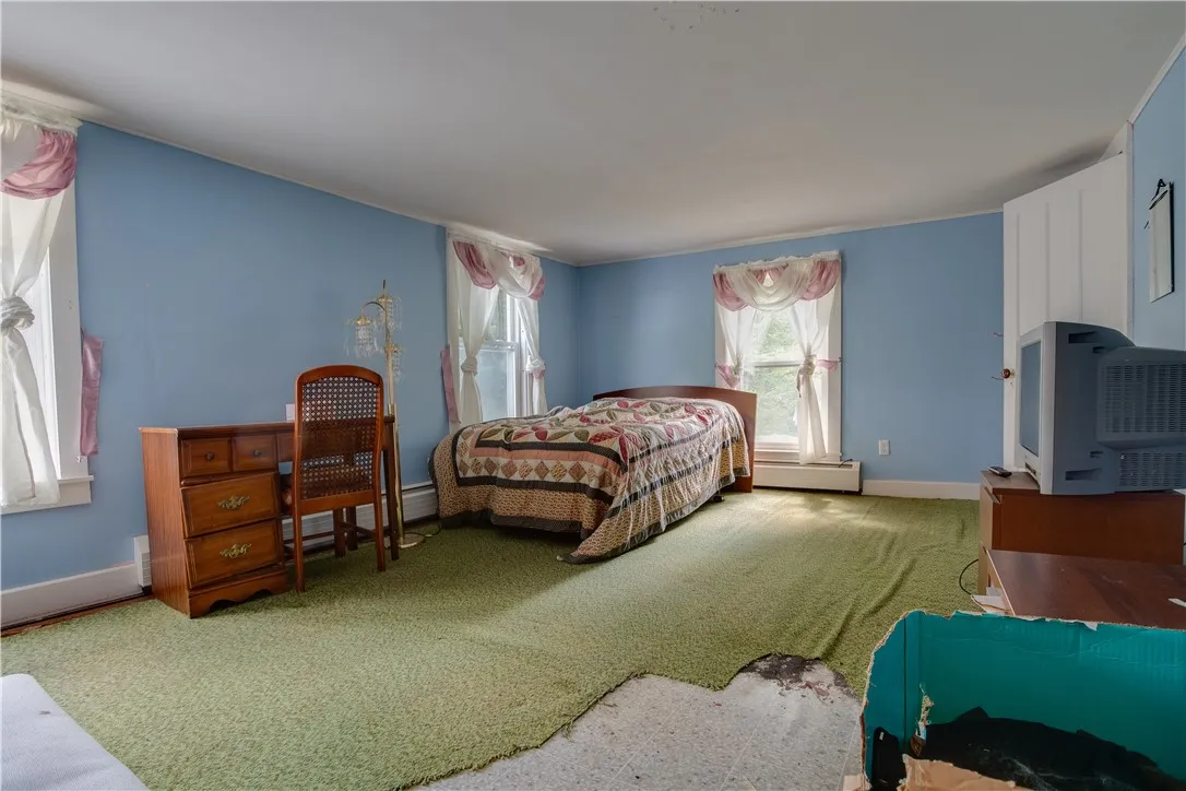 228 County Highway 38, Worcester, New York 12064, Worcester, New York 12064, 4 Bedrooms Bedrooms, 7 Rooms Rooms,2 BathroomsBathrooms,Residential,For Sale,228 County Highway 38, Worcester, New York 12064,R1625642