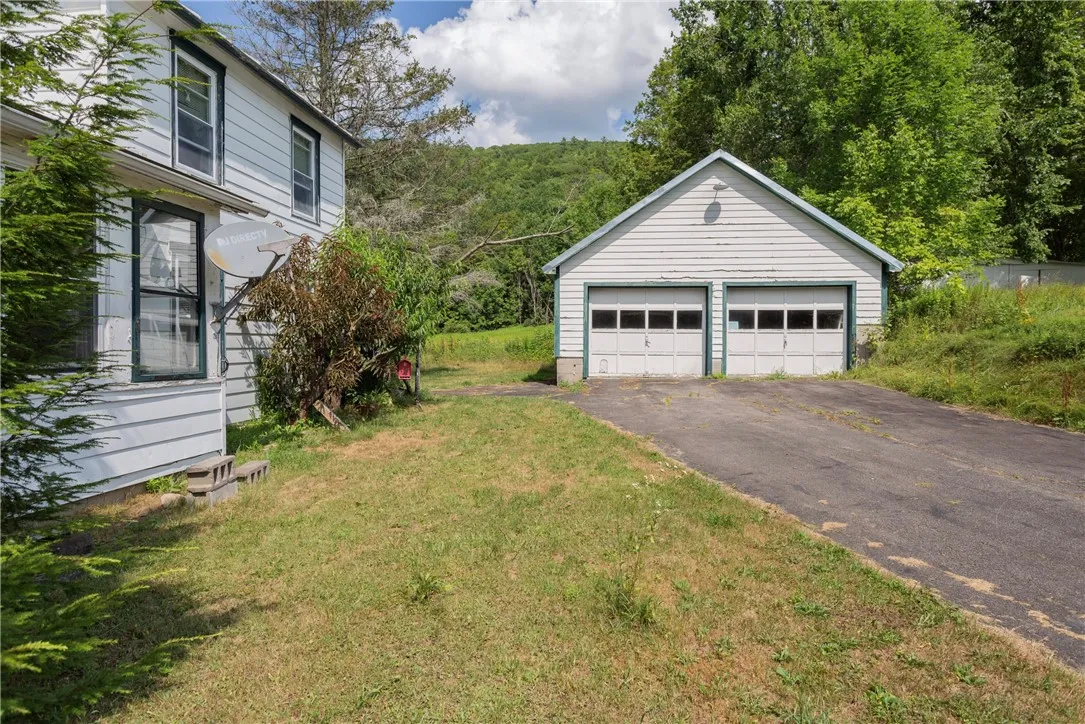 228 County Highway 38, Worcester, New York 12064, Worcester, New York 12064, 4 Bedrooms Bedrooms, 7 Rooms Rooms,2 BathroomsBathrooms,Residential,For Sale,228 County Highway 38, Worcester, New York 12064,R1625642