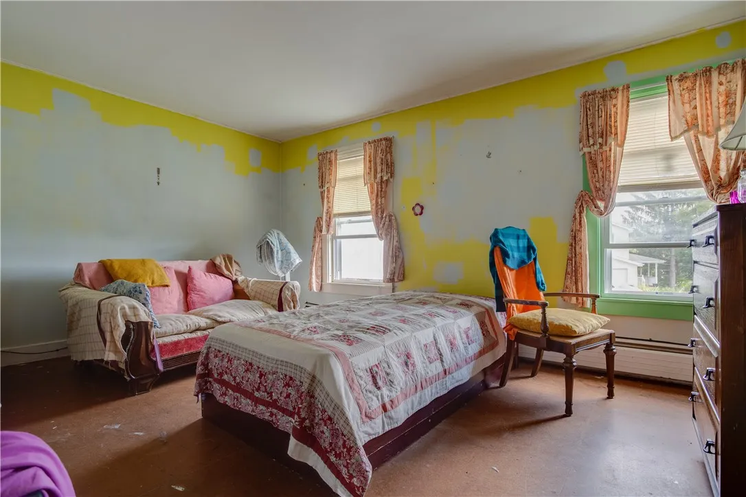 228 County Highway 38, Worcester, New York 12064, Worcester, New York 12064, 4 Bedrooms Bedrooms, 7 Rooms Rooms,2 BathroomsBathrooms,Residential,For Sale,228 County Highway 38, Worcester, New York 12064,R1625642