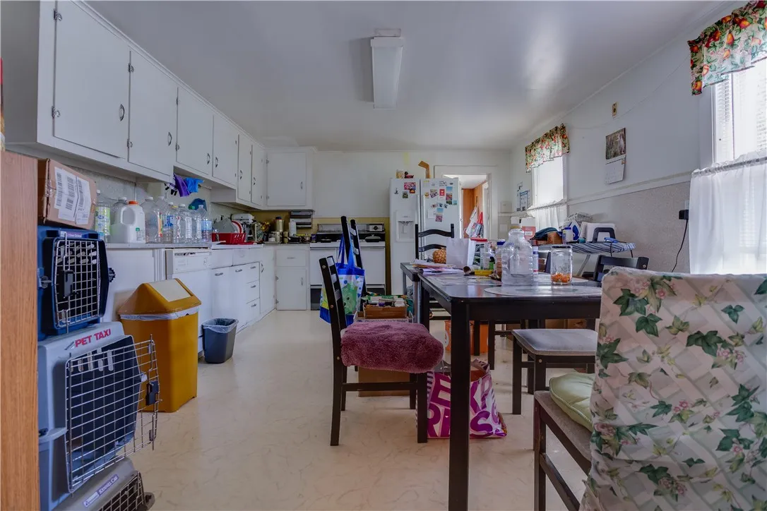 228 County Highway 38, Worcester, New York 12064, Worcester, New York 12064, 4 Bedrooms Bedrooms, 7 Rooms Rooms,2 BathroomsBathrooms,Residential,For Sale,228 County Highway 38, Worcester, New York 12064,R1625642