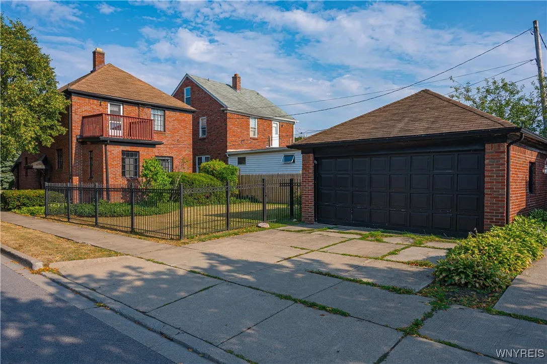 722 Colvin Boulevard, Tonawanda, New York 14217, Tonawanda, New York 14217, 3 Bedrooms Bedrooms, 6 Rooms Rooms,1 BathroomBathrooms,Residential,Closed,722 Colvin Boulevard, Tonawanda, New York 14217,0,B1627657