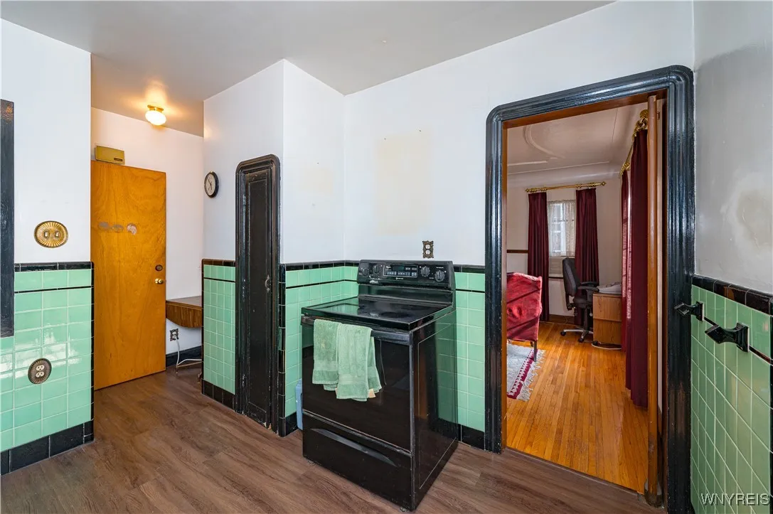 722 Colvin Boulevard, Tonawanda, New York 14217, Tonawanda, New York 14217, 3 Bedrooms Bedrooms, 6 Rooms Rooms,1 BathroomBathrooms,Residential,Closed,722 Colvin Boulevard, Tonawanda, New York 14217,0,B1627657