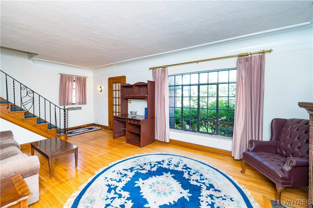 722 Colvin Boulevard, Tonawanda, New York 14217, Tonawanda, New York 14217, 3 Bedrooms Bedrooms, 6 Rooms Rooms,1 BathroomBathrooms,Residential,Closed,722 Colvin Boulevard, Tonawanda, New York 14217,0,B1627657