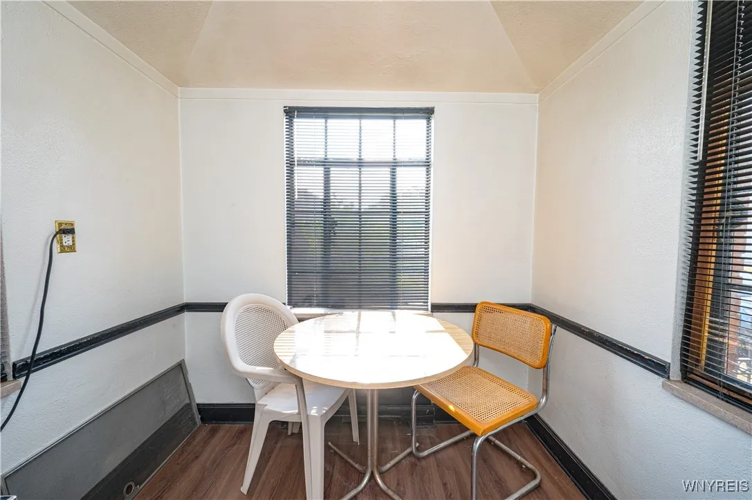 722 Colvin Boulevard, Tonawanda, New York 14217, Tonawanda, New York 14217, 3 Bedrooms Bedrooms, 6 Rooms Rooms,1 BathroomBathrooms,Residential,Closed,722 Colvin Boulevard, Tonawanda, New York 14217,0,B1627657