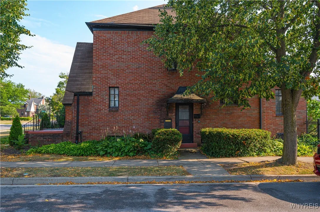 722 Colvin Boulevard, Tonawanda, New York 14217, Tonawanda, New York 14217, 3 Bedrooms Bedrooms, 6 Rooms Rooms,1 BathroomBathrooms,Residential,Closed,722 Colvin Boulevard, Tonawanda, New York 14217,0,B1627657