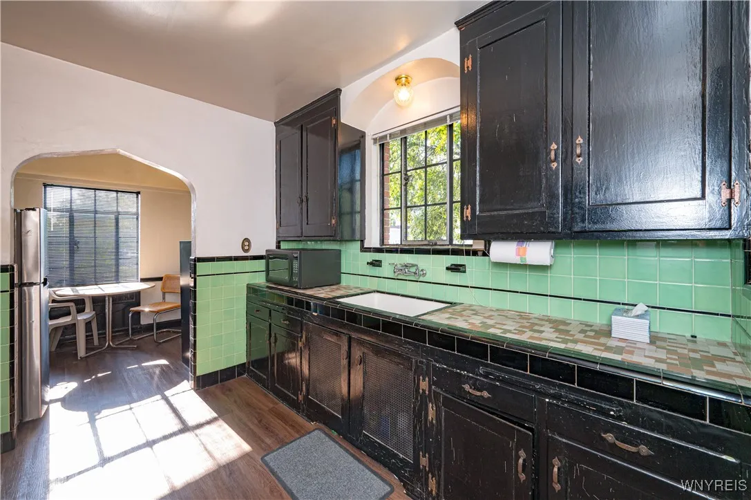 722 Colvin Boulevard, Tonawanda, New York 14217, Tonawanda, New York 14217, 3 Bedrooms Bedrooms, 6 Rooms Rooms,1 BathroomBathrooms,Residential,Closed,722 Colvin Boulevard, Tonawanda, New York 14217,0,B1627657